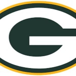 Meet your Posher, Aidan